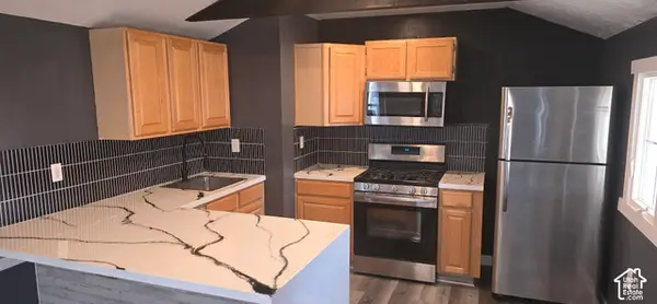 8155 S 1700 W #82, West Jordan, UT 84088