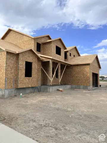 1349 W Maple Barn Ln S #114, West Jordan, UT 84084
