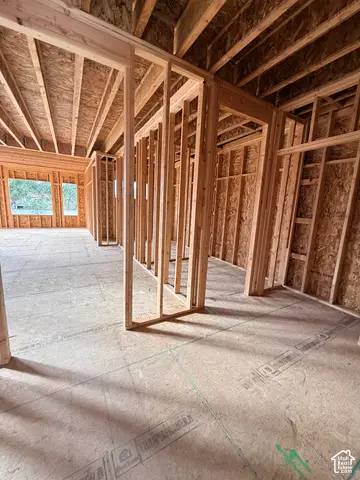 1349 W Maple Barn Ln S #114, West Jordan, UT 84084 - #3