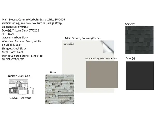 1910 W Center St #LOT 4, West Point, UT 84015 - #2
