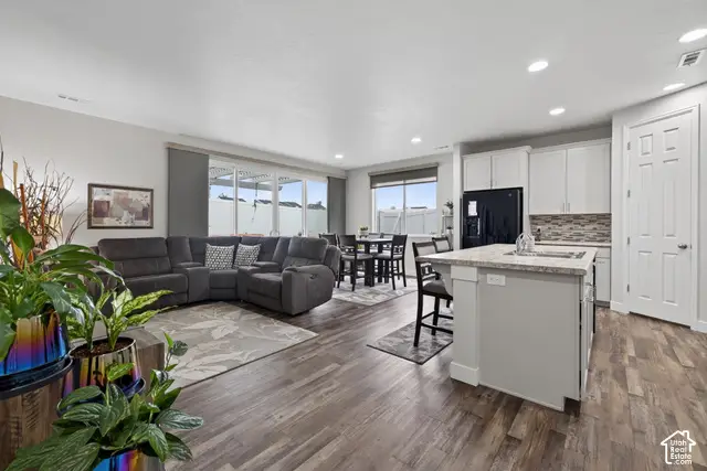 313 W Quartz Rd Rd N, Tooele, UT 84074 - #1