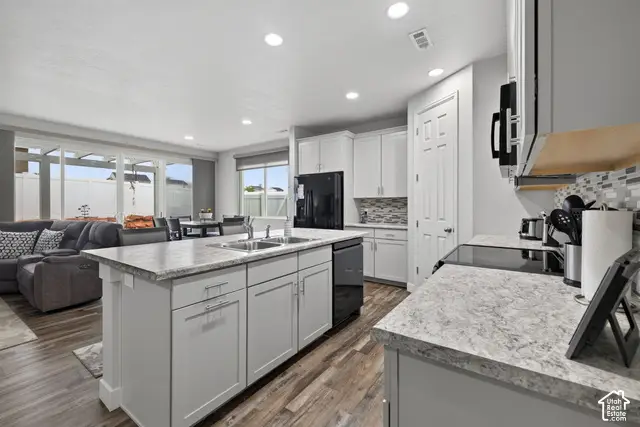 313 W Quartz Rd Rd N, Tooele, UT 84074 - #2