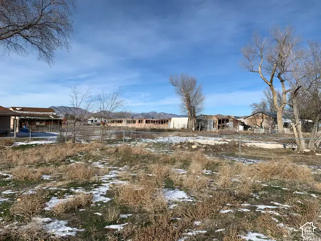 125 N Main St E, Centerfield, UT 84622 - #2