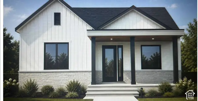 3141 S 9000 W, Magna, UT 84044 - #1
