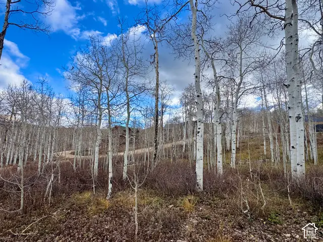 11616 E Cliffrose Dr #1836, Heber City, UT 84032 - #1