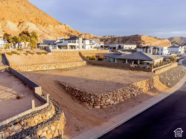 927 S Seminole Way #312, Washington, UT 84780 - #2