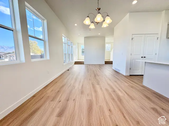1650 N Main St, Layton, UT 84041 - #3