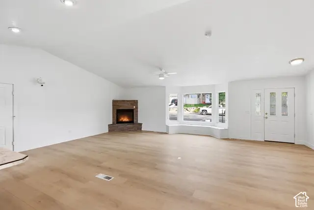 590 E Springhill Dr, Washington, UT 84780 - #2
