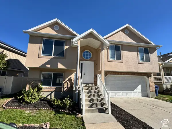 3695 Olivenhain Ct, Magna, UT 84044