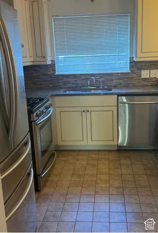 3960 S Gramercy Ave, Ogden, UT 84403 - #3