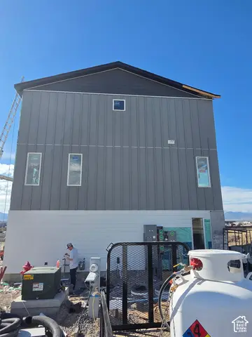 419 W 370 S #22, Hyde Park, UT 84318 - #3