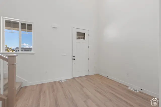 12006 S Antelope Flat Way #626, Herriman, UT 84096 - #3