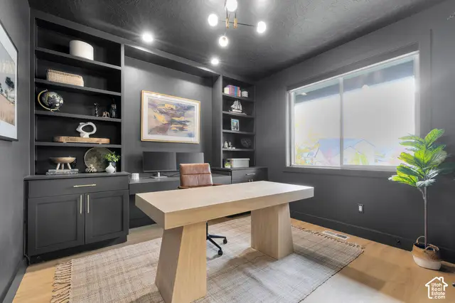 14146 S Winding Oak Dr, Herriman, UT 84096 - #3