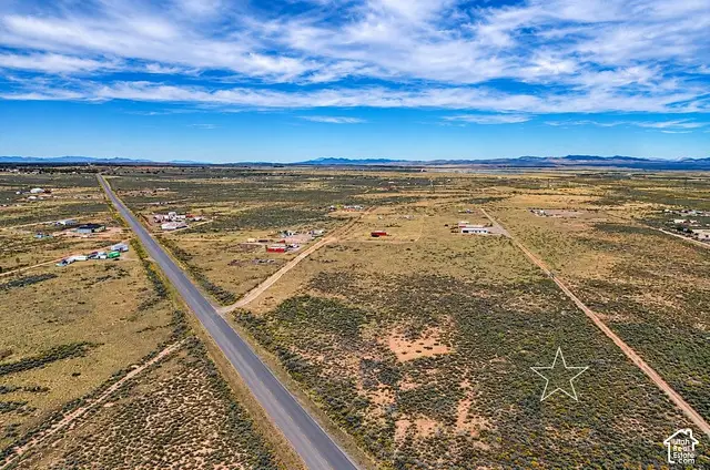 6200 N 3525 W #8, Cedar City, UT 84721 - #1