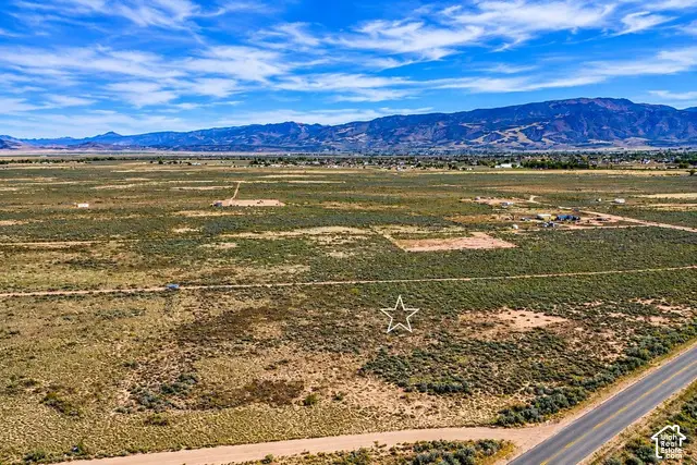 6200 N 3525 W #8, Cedar City, UT 84721 - #2