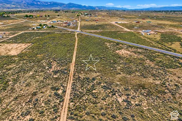 6200 N 3525 W #8, Cedar City, UT 84721 - #3
