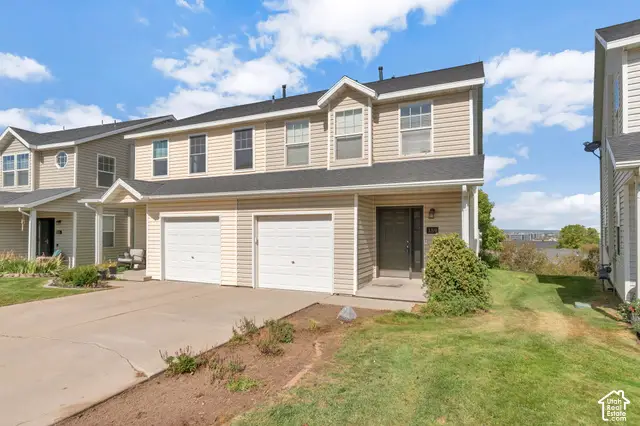159 E Wayfield Dr, Draper, UT 84020 - #2
