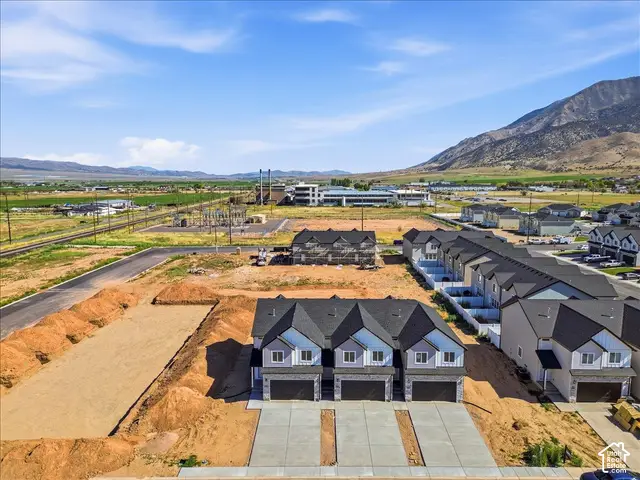 828 N 275 W #48, Nephi, UT 84648 - #3