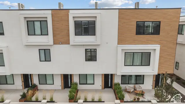 44 W Iko Ave #S-144, Millcreek, UT 84107 - #3