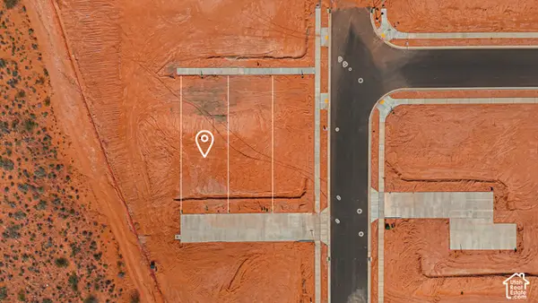 94 W Zumdibo #118, Washington, UT 84780