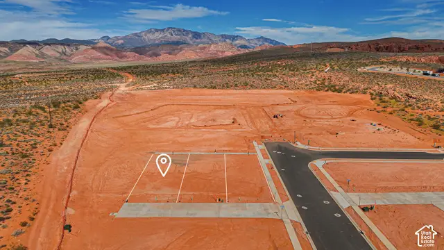 94 W Zumdibo #118, Washington, UT 84780 - #2