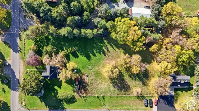 42 W 200 N, Clarkston, UT 84305 - #1