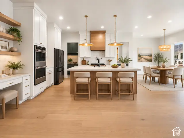 1082 N 350 E, American Fork, UT 84003 - #2