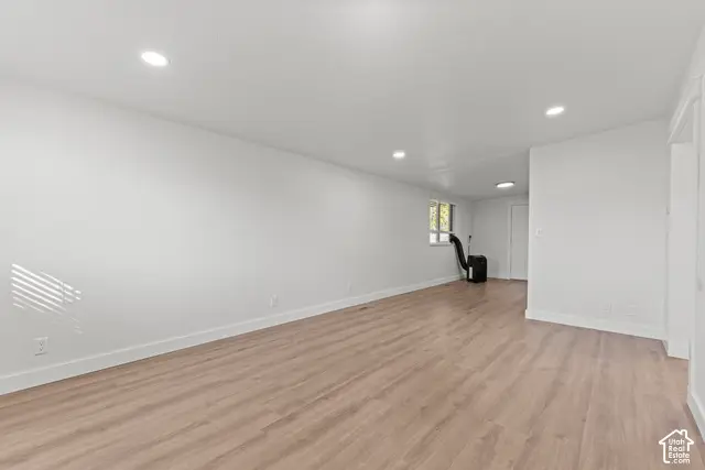 656 E 1050 N, Ogden, UT 84404 - #3