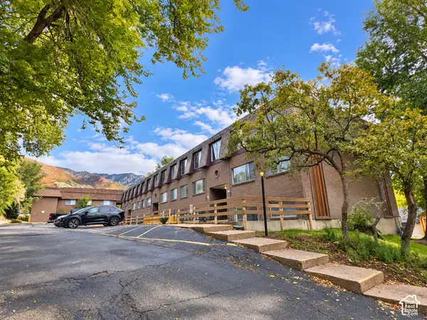4530 Harrison Blvd, Ogden, UT 84403