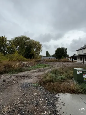 513 Center Ave, Logan, UT 84321 - #3
