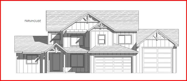 3592 E 1120 S #216, Spanish Fork, UT 84660 - #1