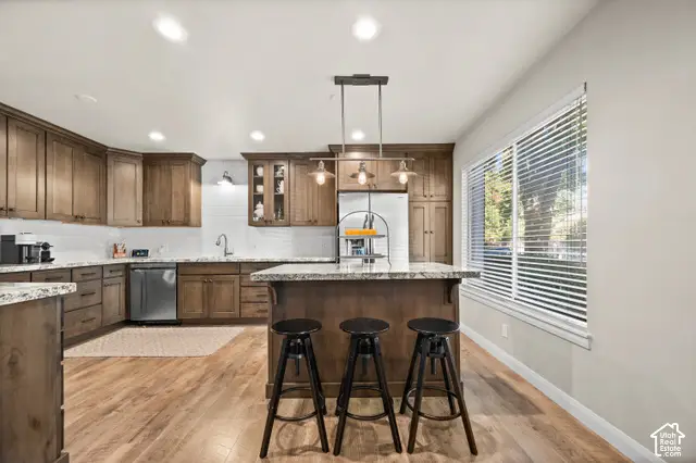 1192 E 2700 S #B12, Salt Lake City, UT 84106 - #3