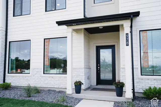 946 S River Bottom Rd. #221, Spanish Fork, UT 84660 - #2