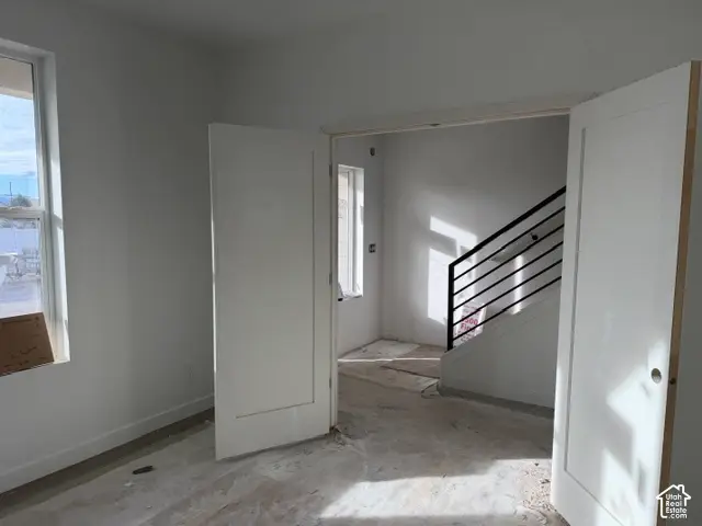 1607 S 960 W #153, Provo, UT 84601 - #3