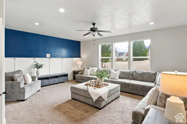 1243 W 170 S, Spanish Fork, UT 84660 - #3