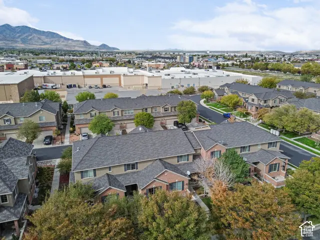 2971 S Tower Way, West Valley City, UT 84120 - #2