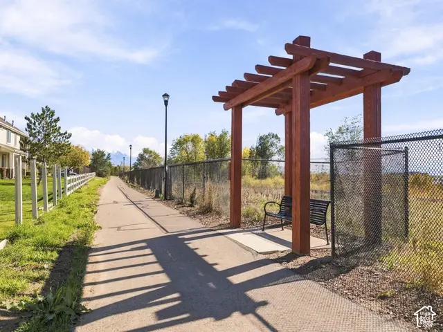 1441 W Westbury Way #I, Lehi, UT 84043 - #2