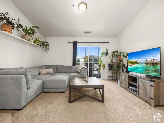 1441 W Westbury Way #I, Lehi, UT 84043 - #3