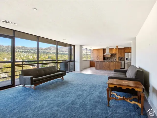 560 E South Temple S #1007, Salt Lake City, UT 84102 - #1