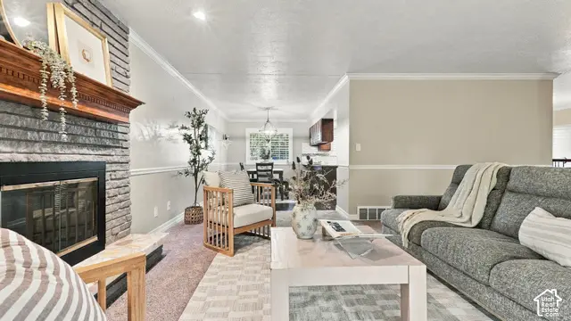 1473 Hudson, Ogden, UT 84401 - #2