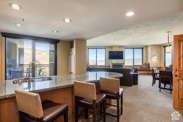 3855 Grand Summit Dr N #328330, Park City, UT 84098 - #3