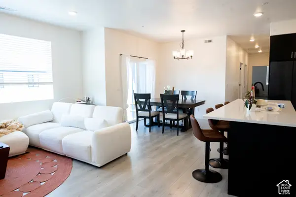 543 S 1020 W #304, American Fork, UT 84003
