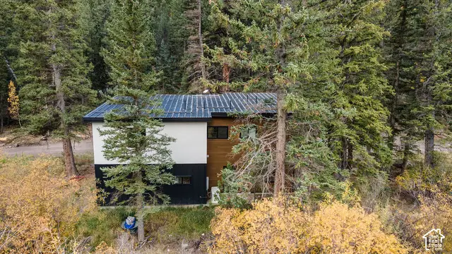 945 W Clear Creek Rd, Panguitch, UT 84759 - #3