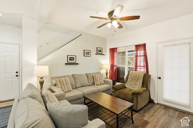 900 Bitner Rd #F37, Park City, UT 84098 - #2