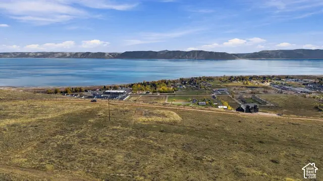 425 N Lake Vista Dr #22, Garden City, UT 84028 - #2
