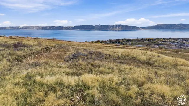 425 N Lake Vista Dr #22, Garden City, UT 84028 - #3