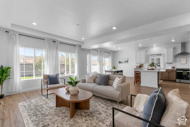 2953 N 4180 W, Lehi, UT 84048 - #2