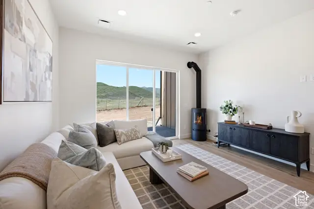 2472 Big Willow Trl #502, Park City, UT 84060 - #2