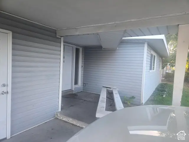 2881 W Lehi Dr, West Valley City, UT 84119 - #3