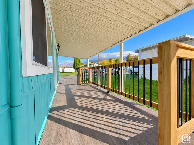 1111 W 465 N, Orem, UT 84057 - #3